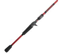 Ugly Stik Carbon Casting Fishing Rod