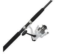 Ugly Stik® Catfish Spinning Combo