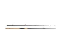 Ugly Stik Elite Spinning Rod