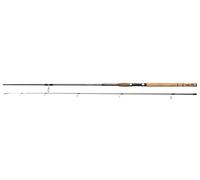 Shakespeare Spinning Rod Ugly Stik Elite 2.4 m (8 ft) – 20-50 g