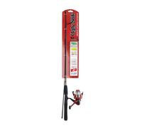 Ugly Stik Fishing Reel and Rod Combo Kits