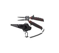 Ugly Stik Fishing Tools