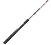 Ugly Stik GX2 Spinning Fishing Rod