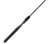 Ugly Stik GX2 Spinning Fishing Rod