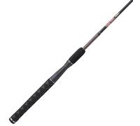 Ugly Stik GX2 Spinning Fishing Rod