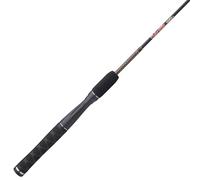 Ugly Stik GX2 Spinning Fishing Rod