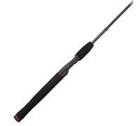 Ugly Stik GX2 Spinning Rod USSP602M US SPIN 6F 2PC M / Fishing Rod