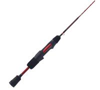 Ugly Stik kolis spinning rod, 1pc fishing rod
