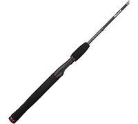 Shakespeare Ugly Stik GX2 Spinning Rod - 6ft M/L 6-15lb