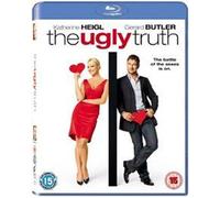 Ugly Truth - Blu-ray Region A