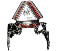 UGLYAF apex Legends Heirloom Desktop Ornament Toys Decorations