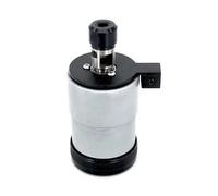 UGLYAF J467 Tapping Chuck M2-M7 (5/64-1/4) Auto Reversing Tapping Head JSN7