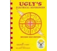 Ugly's Electrical Reference 2005