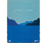 Ugo Rondinone (Bilingual edition): Cry me a River