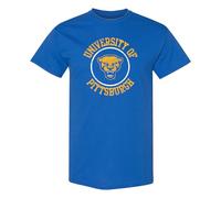 UGP Campus Apparel Men's Classic Fit Short Sleeve T-Shirt T-Shirt (Pack of 1)
