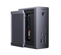 UGREEN 10-in-1 USB-C Dock