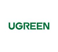 Ugreen 150W USB-C Car Charger with Extended USB-A + 2 USB-C Char power extension