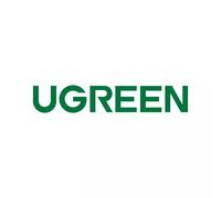 Ugreen 150W USB-C Car Charger with Extended USB-A + 2 USB-C Char power extension