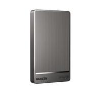 UGREEN 1TB External SSD Up to 2000MB/s, Aluminum Portable Solid State Drive