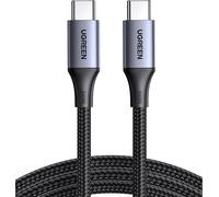 UGREEN 240 W USB C to USB Fast Charging Cable PD 3.1 for All Mobile/ Devices