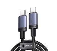 UGREEN 240W USB-C Cable PD 3.1 with E-Marker Chip