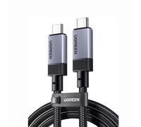UGREEN 240W USB C to USB C Charger Cable Ultra Fast 1 Meter Premium Quality