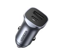 Ugreen 30780 24w Car Charger