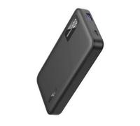 Ugreen 25742 Power Bank Lithium-Ion Li-Ion 10000 mAh Black