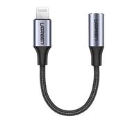 Ugreen 30756 lightning cable 0.1 m