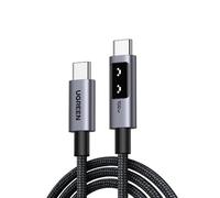 Ugreen 35512 USB Cable USB C