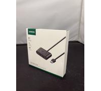 Ugreen 4-Port USB 3.0 Hub with 1m Cable - 20291