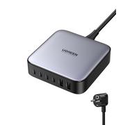 Ugreen 40914 Ugreen Nexode - Power adapter