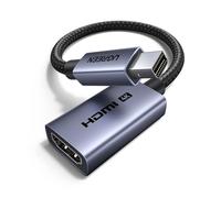UGREEN 4K Mini DisplayPort to HDMI Adapter, Thunderbolt 2 to HDMI 2K@60Hz
