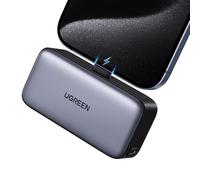 UGREEN 5000mAh USB C Power Bank
