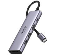 Ugreen 60384 Usb Hub