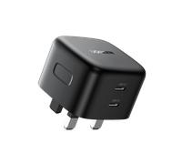 UGREEN 65W 2-Port Charger
