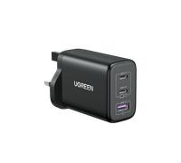 UGREEN 65W 3-Port Charger