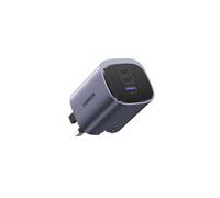 UGREEN NEXODE S 65W GAN CHARGER