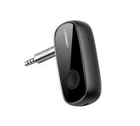 Ugreen 70304 Bluetooth music receiver 10 m