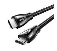 UGREEN 8K@60Hz 4K@120Hz 48Gbps HDMI Cable