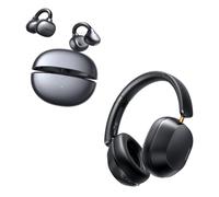 UGREEN Active Noise Cancelling Headphone and Open Ear Earbuds