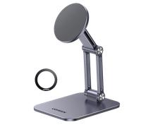 UGREEN Adjustable MagSafe Phone Stand