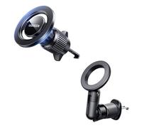 UGREEN Air Vent Car Phone Holder Compatible with Magsafe