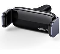 UGREEN Air Vent Car Phone Holder Mobile Phone Car Mount Clip Cradle Stand Relia