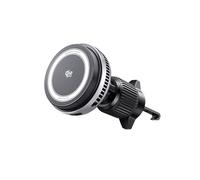 UGREEN Aircool 25W for MagSafe Car Charger, Qi2 Wireless Car Mount Charger
