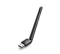 UGREEN Bluetooth 5.3 Adapter, Long Range 328ft/100M for Windows 11/10/8.1