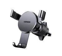 UGREEN Car Phone Holder Air Vent, Gravity Phone Mount for Cars Cradle