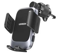 UGREEN Car Phone Holder Mount Compatible with iPhone
