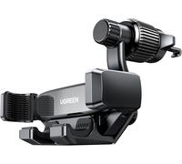 UGREEN Car Phone Mount Air Vent Auto Lock 360° Swing Arm, Gravity Phone Holder