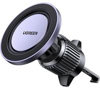 UGREEN Car Phone Mount for MagSafe Magnetic Air Vent Car Phone Holder